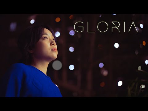 黄友闻翻唱：【GLORIA】